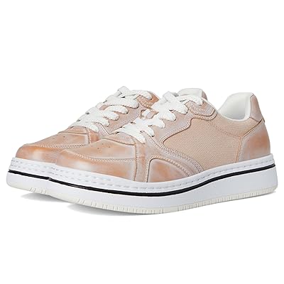 Alegria Alyster Women