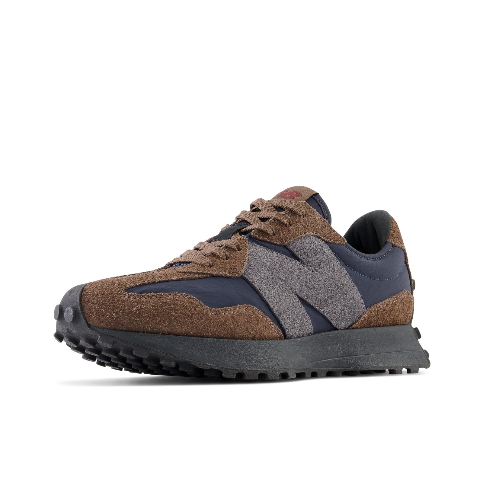 new balance Men 327 Sneakers