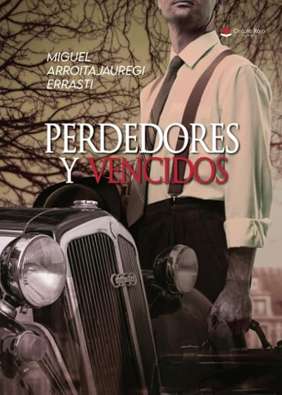 Perdedores y vencidos