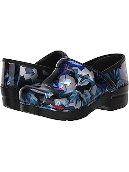 dansko shoes on sale clearance