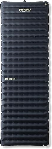 Miniatura 6 de NEMO Tensor Extreme Conditions - Colchoneta para dormir
