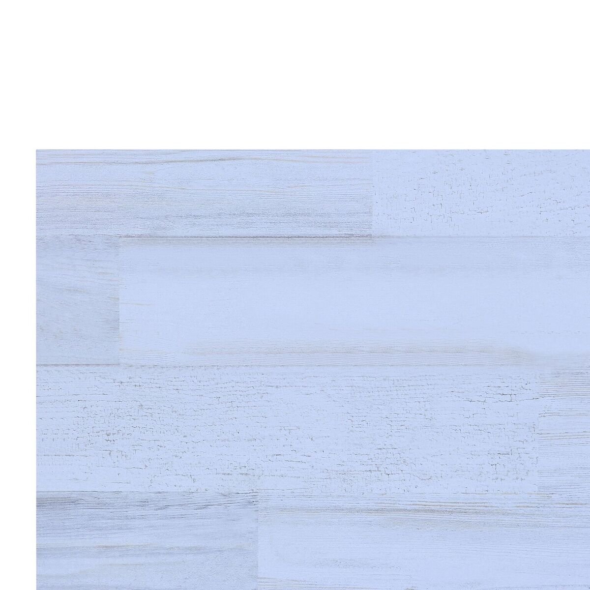 yu-pawa- Photo, Picture Frame, Photo Frame Multi Weight: approx. 0.4kg 