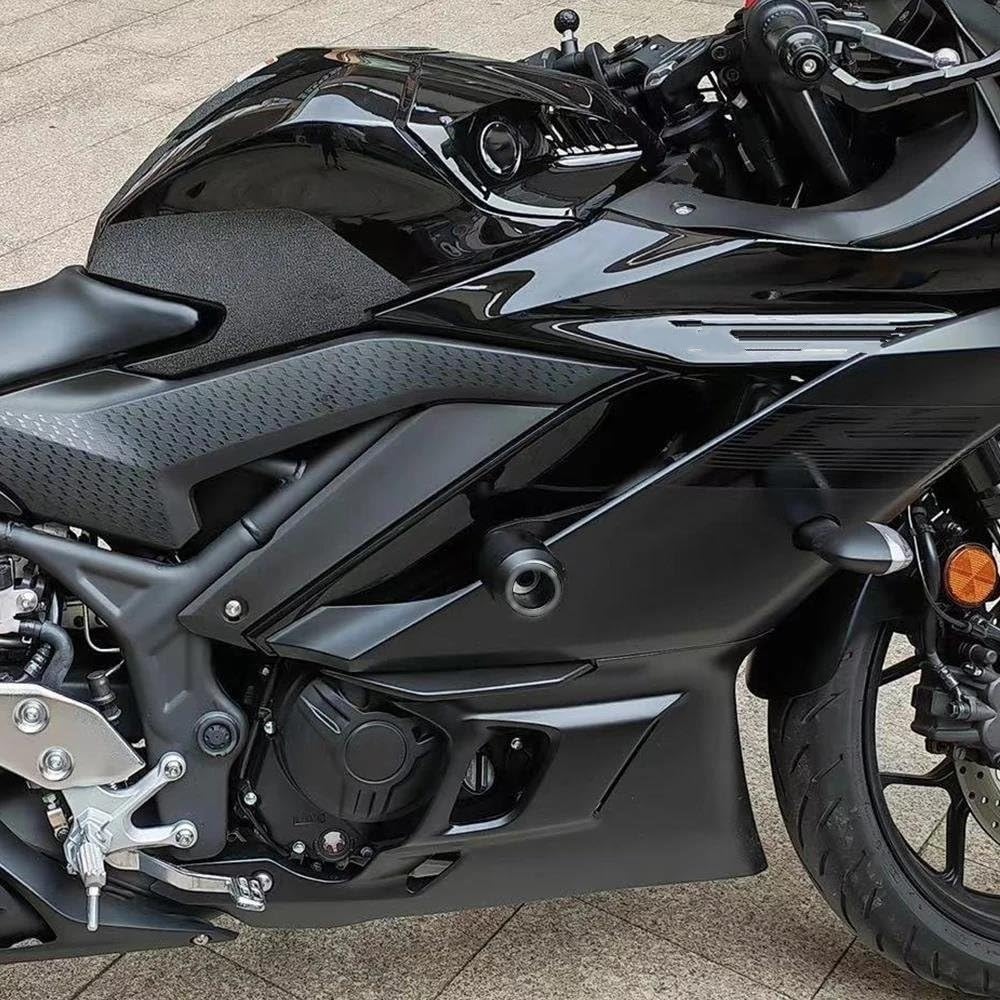 ＹＺＦ－Ｒ３　ほぼ新車！！　エンジンスライダー車検残有 YZF－R3 ほぼ新車！！ エンジンスライダー車検残有 【公式通販】