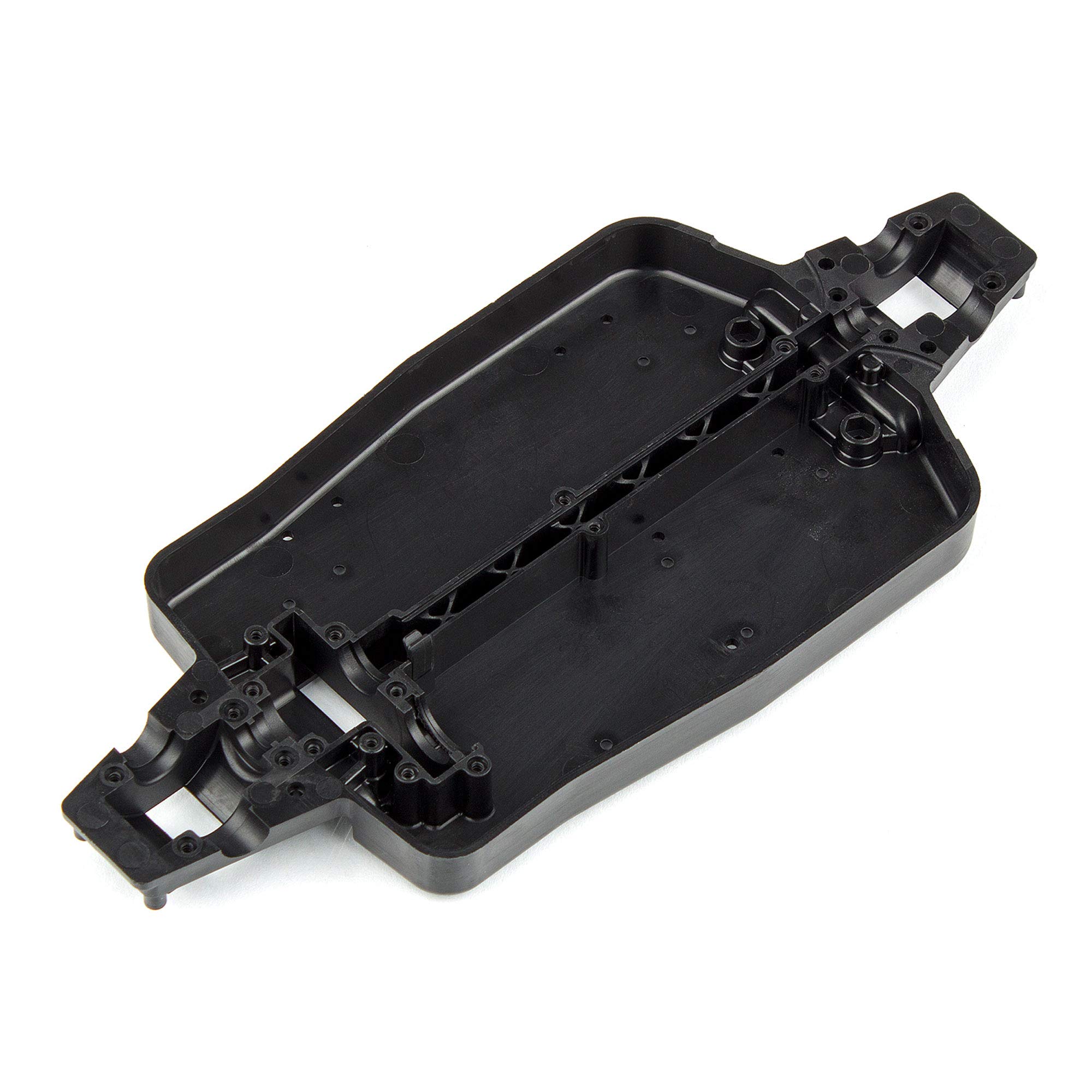 ASSOCIATED REFLEX 14B/14T CHASSIS