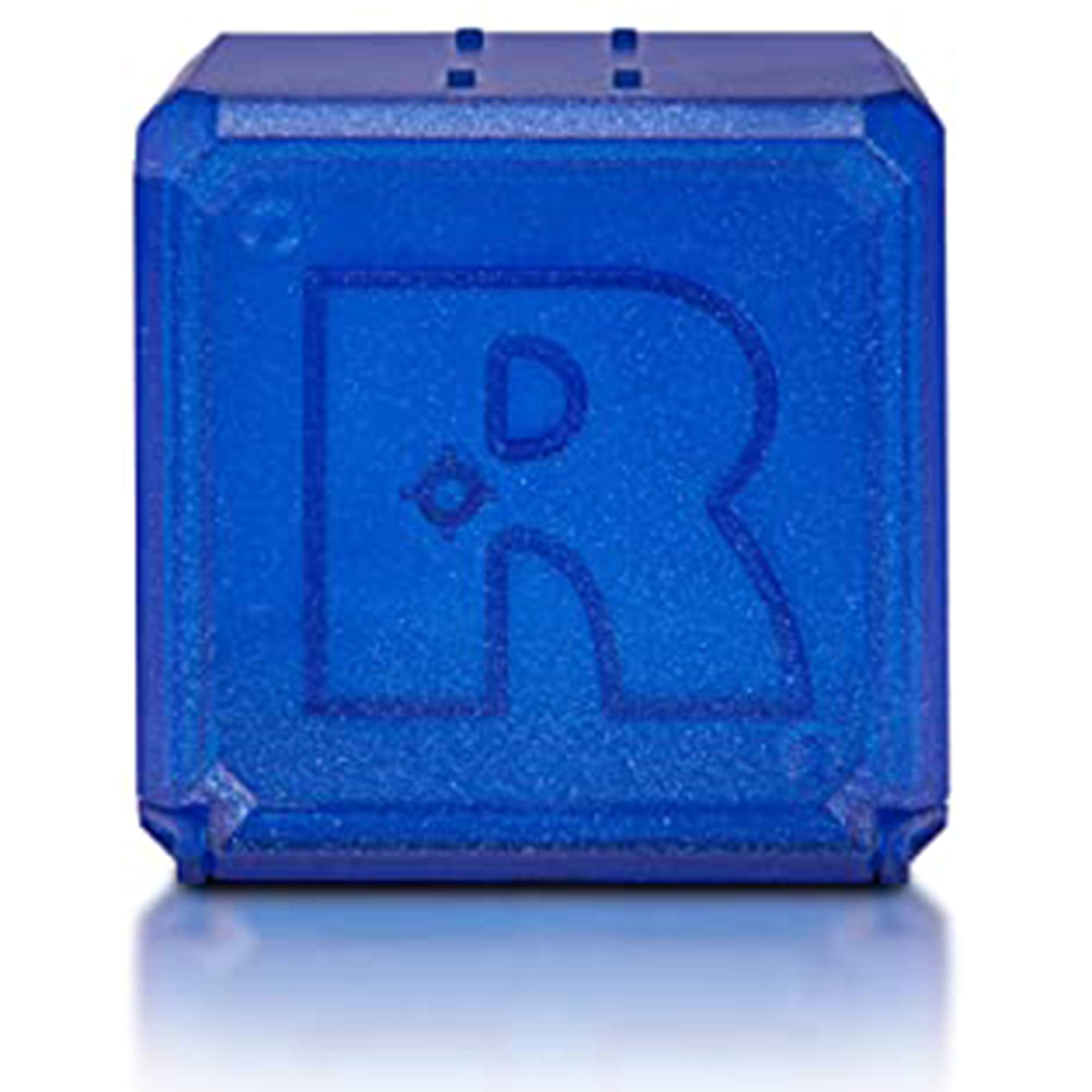 Amazon.com: Roblox Celebrity Collection - Series 2 Mystery Figure 6-Pack  [Includes 6 Exclusive Virtual Items] : Everything Else