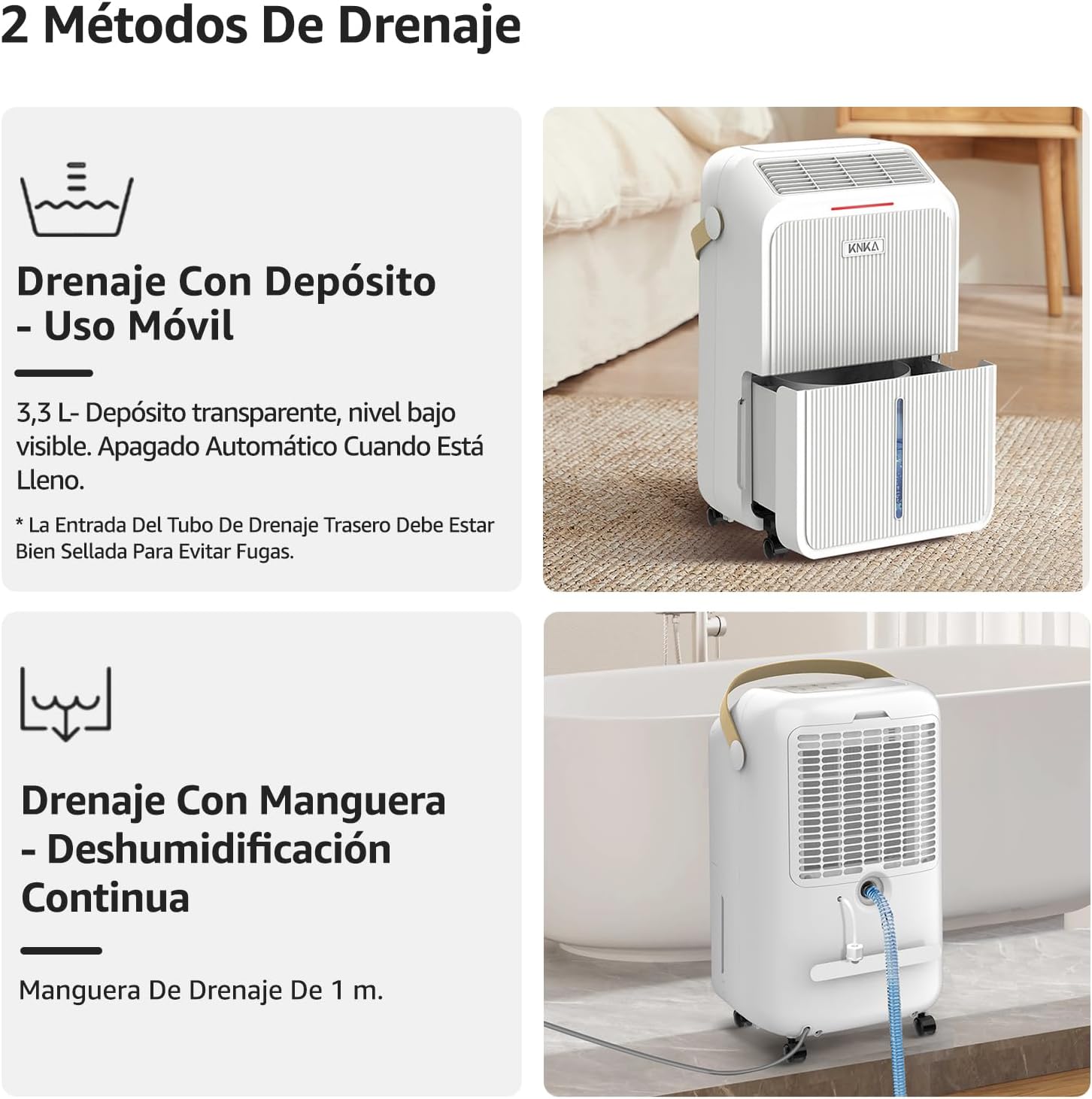 71vr94F09ML. AC SL1500