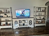 Review Image by Nancy Mucci Nancy Mucci