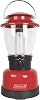 Coleman CPX 6 Classic LED Lantern, 2 Levels Dimmable, Up to 400 Lumens, 70 Hours of Continuous Lighting, Japan