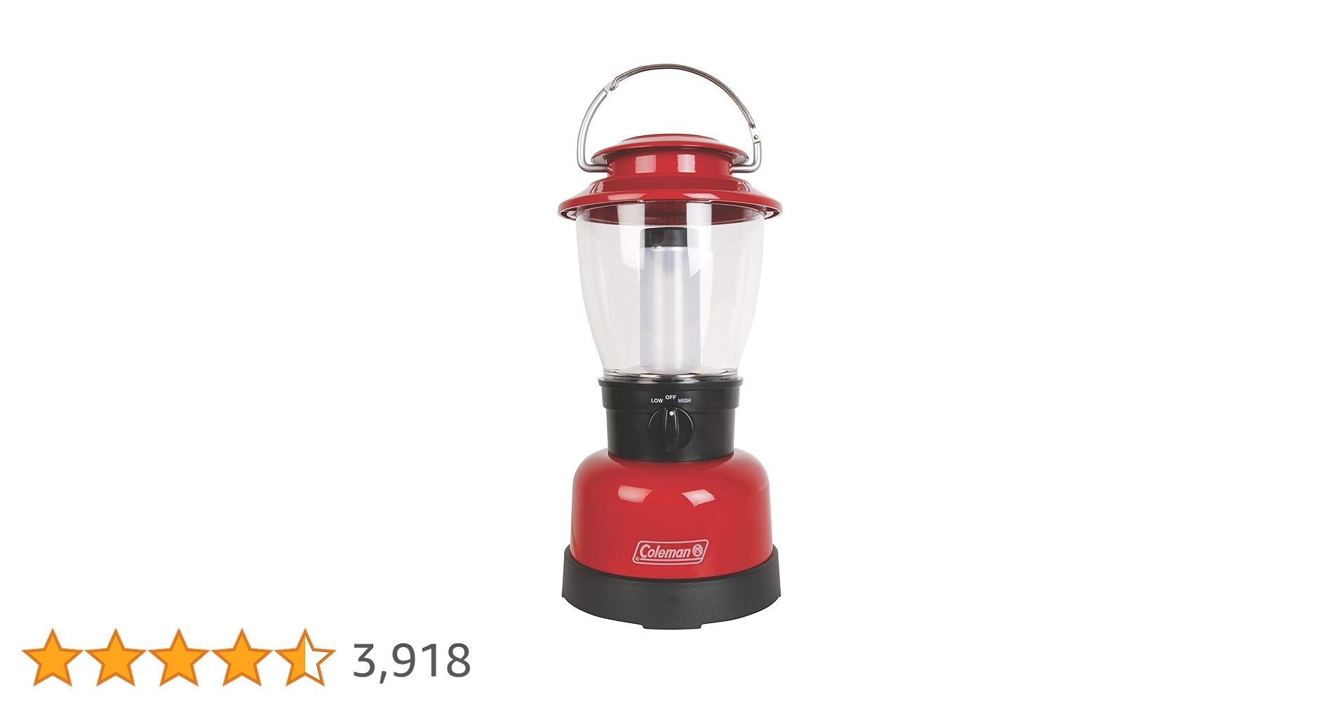 71vr9F0dQrL.jpg_BO30,255,255,