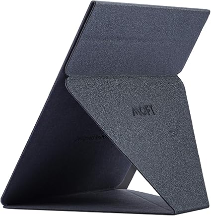 Amazon Moft X 国内正規代理店 Ipadスタンド タブレットスタンド 9 7インチ 10 2インチ 10 5インチ 12 9インチに対応 極薄 超軽量 折りたたみ 角度調整可能 収納便利 持ち運び便利 グレー Moft スタンド 通販 Amazon Moft X 国内正規代理店 Ipadスタンド タブレットスタンド 9 7インチ 10 2インチ 10 5インチ 12 9インチに対応 極薄 超軽量 折りたたみ 角度調整可能 収納便利 持ち運び便利 グレー Moft スタンド 通販