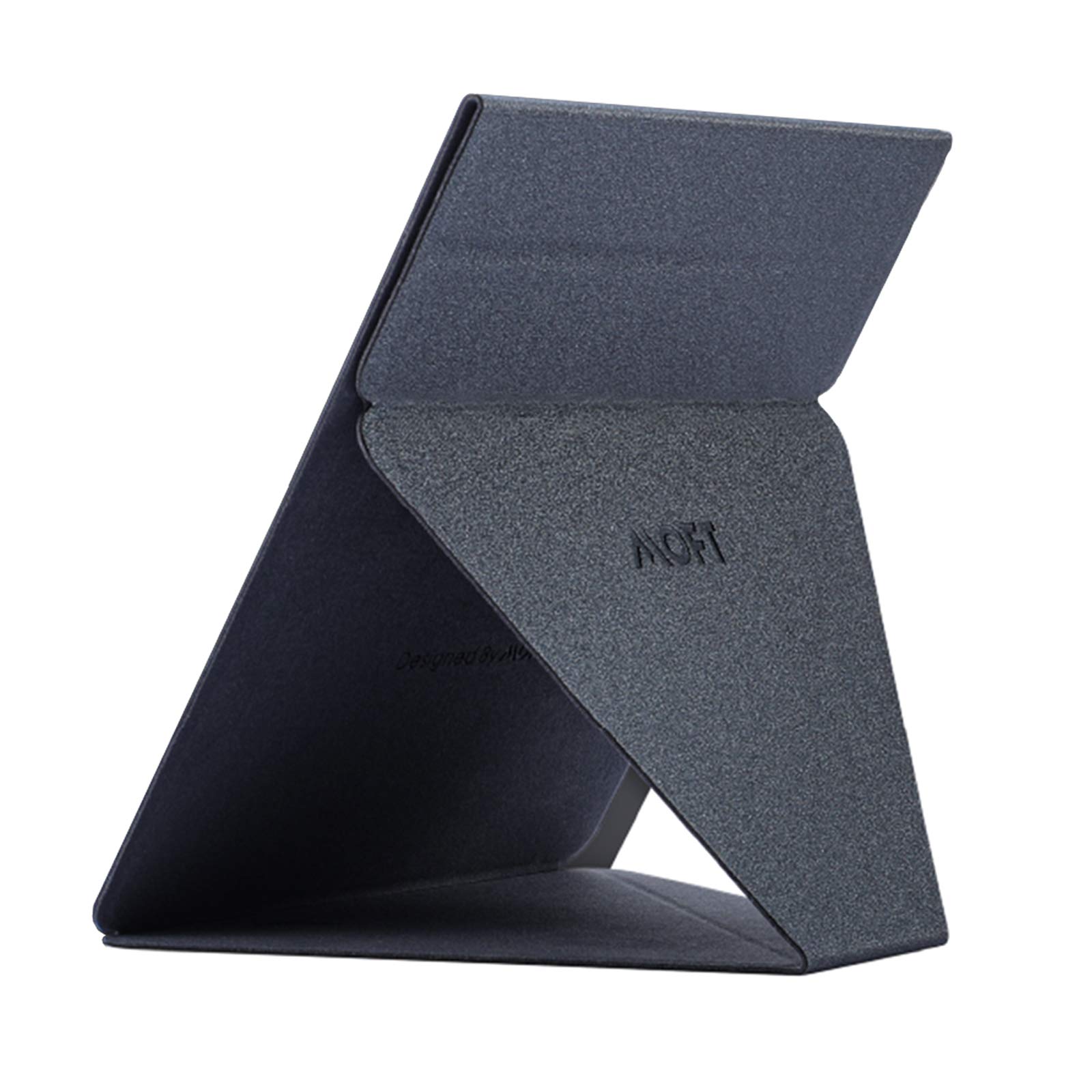 iPadもっさんさん専用！ 台数限定】アップル(Apple) MK2P3J/A 10.2インチ iPad (第9世代) Wi-Fi