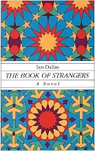 The Book of Strangers: A Novel cover