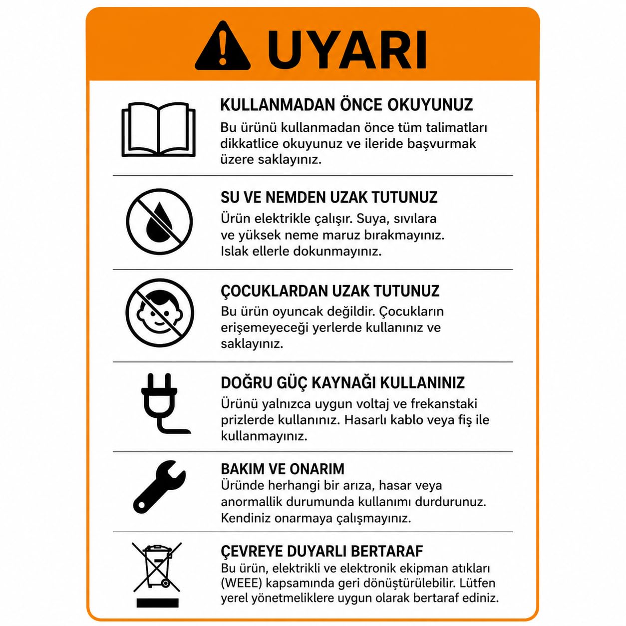 UFO Tasarımlı Hava Nemlendirici ve Aroma Difüzör, Atmosfer Aydınlatmalı, Zamanlayıcılı, 145x189mm