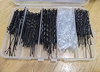 Review Image by Reviewed from etx Reviewed from etx