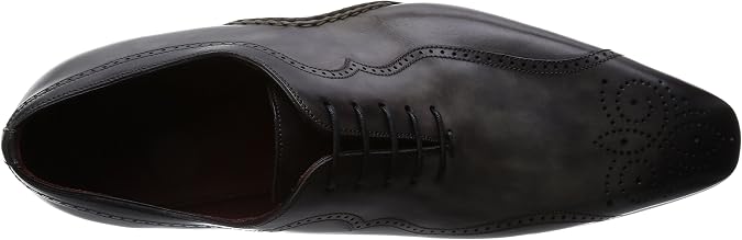 Magnanni Men's Business Shoes