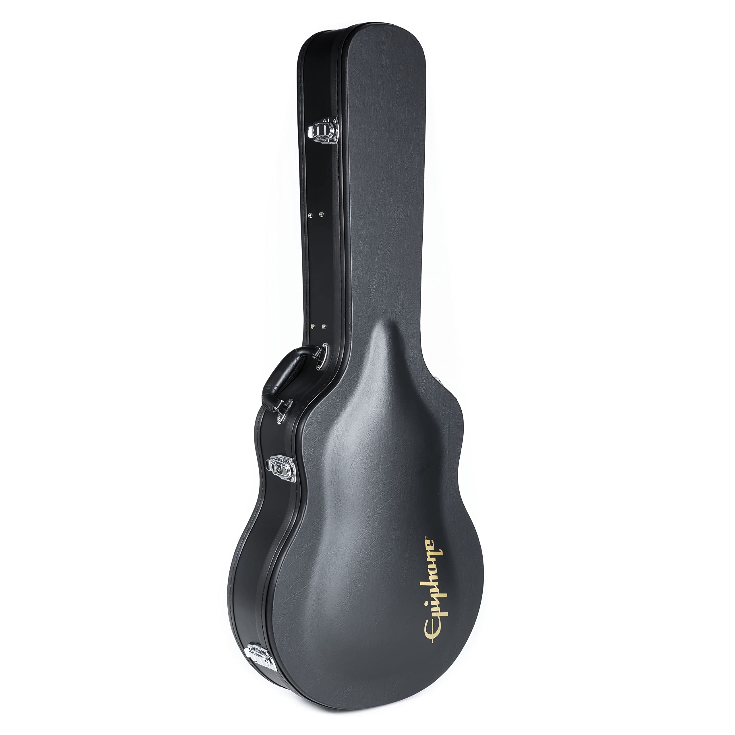 Epiphone Masterbilt DR500 MCE + ソフトケース Epiphone Masterbilt DR500 MCE + ソフトケース Epiphone
