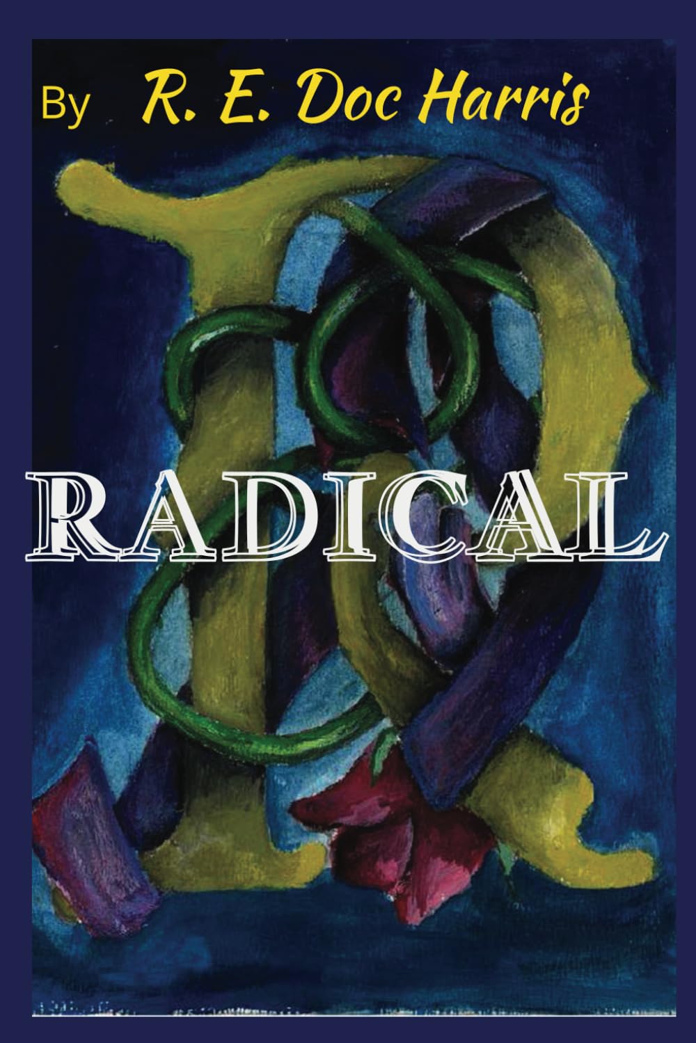 RADICAL