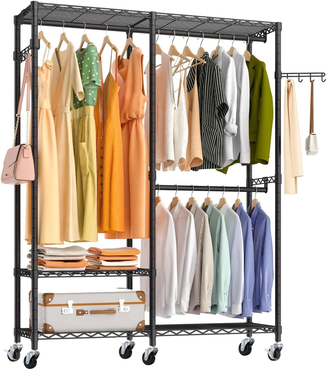 良品】ポールハンガー 木製コート掛け 傘立て 傘置き アンティーク