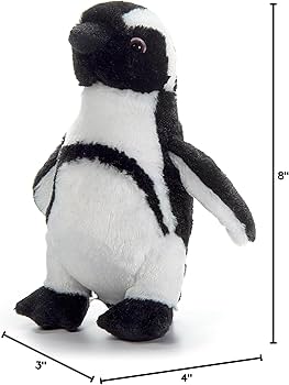 71vrBK6xDdL._AC_UF350,