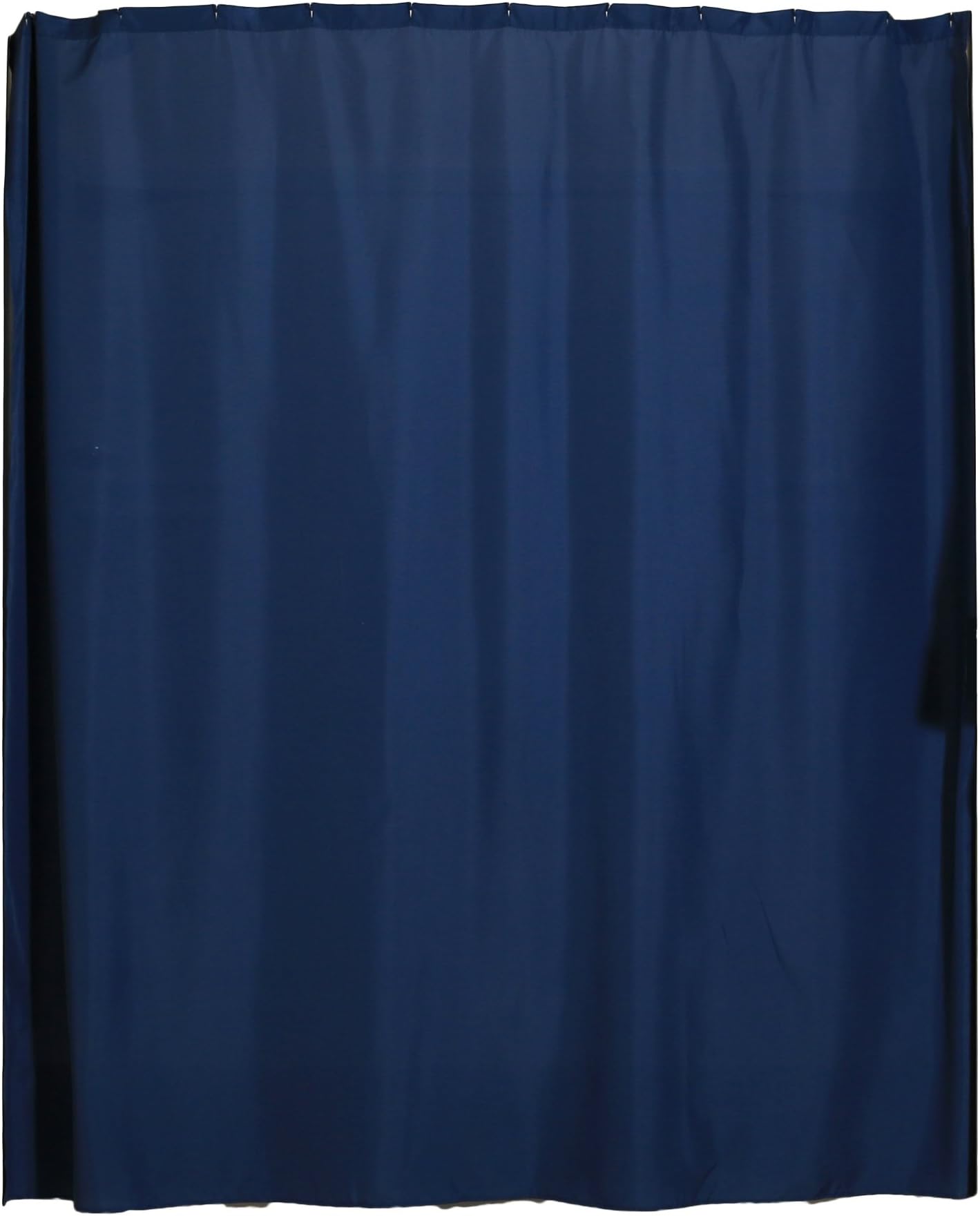 Aulaea Infinity Collection, Liner Only, Sapphire