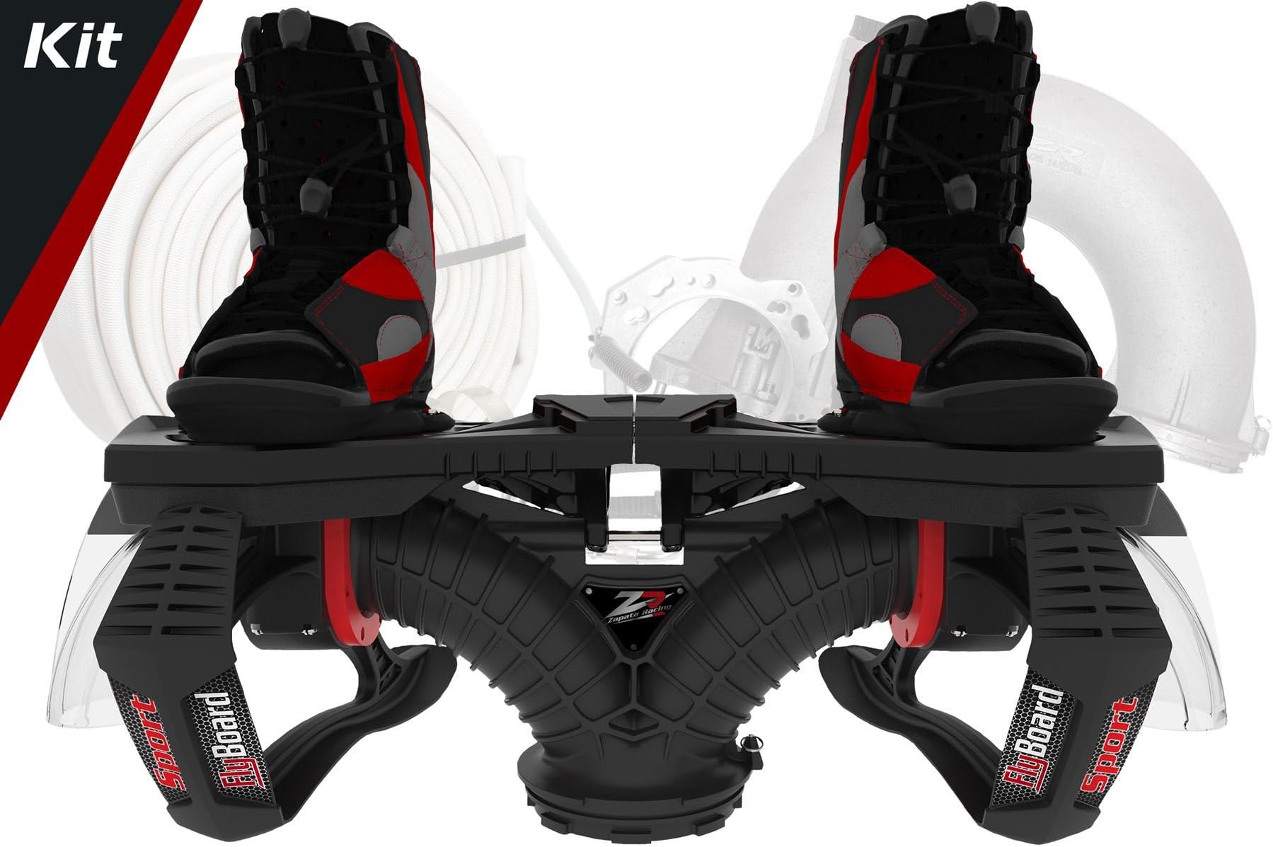 FlyBoard Sport…