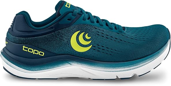 スパイク・シューズ MAGNIFLY 5 MEN'S 27cm (M9) MAGNIFLY 5 | Topo