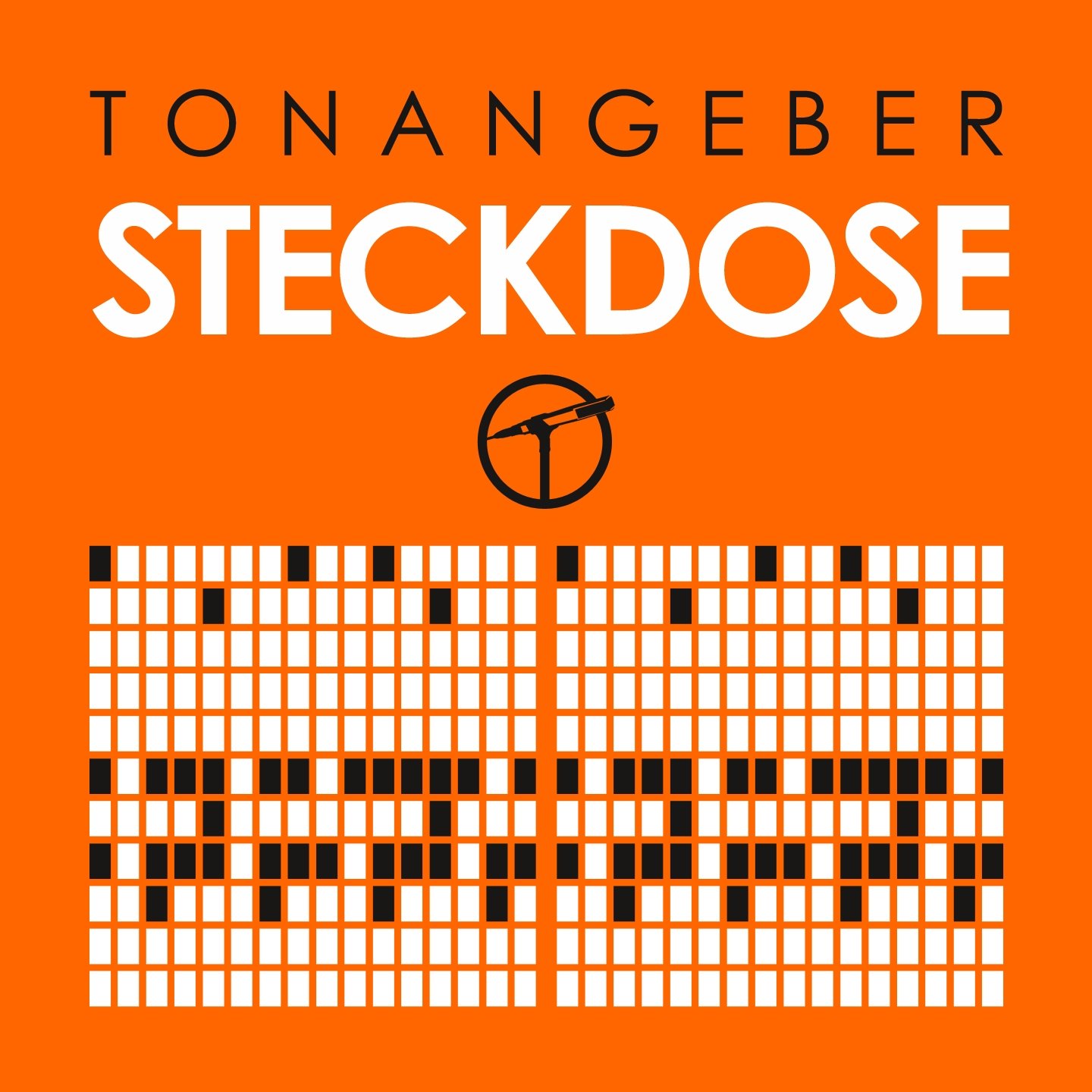 Tonangeber