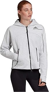 Adidas パーカー 通販 Amazon Fashion