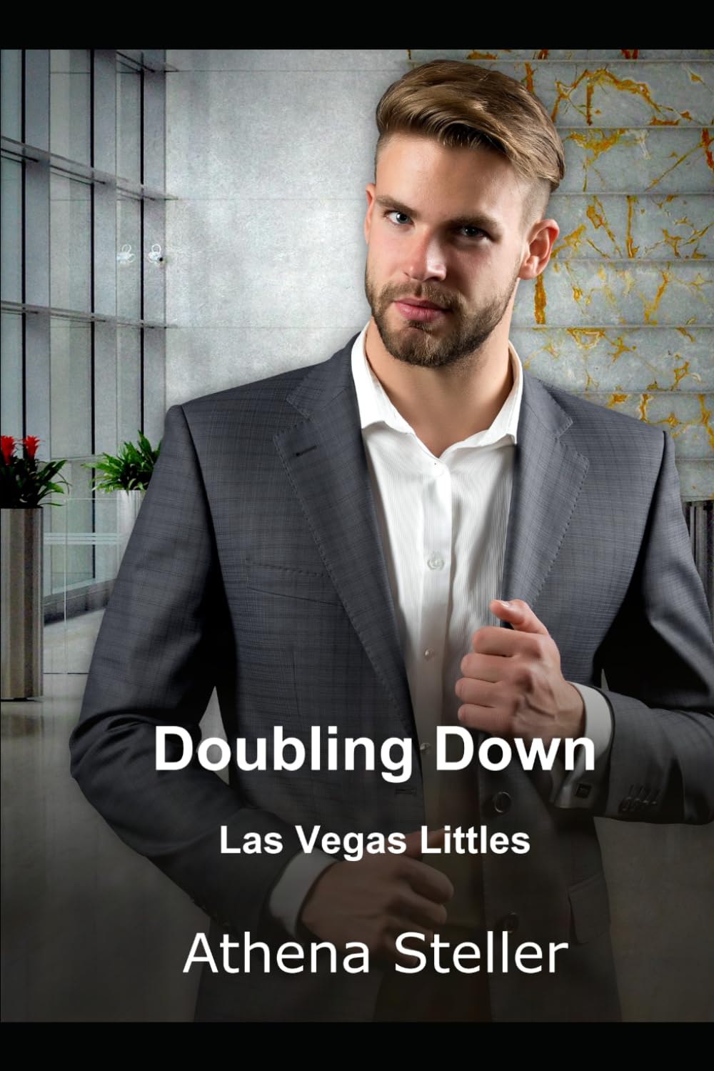 Doubling Down: Las Vegas Littles