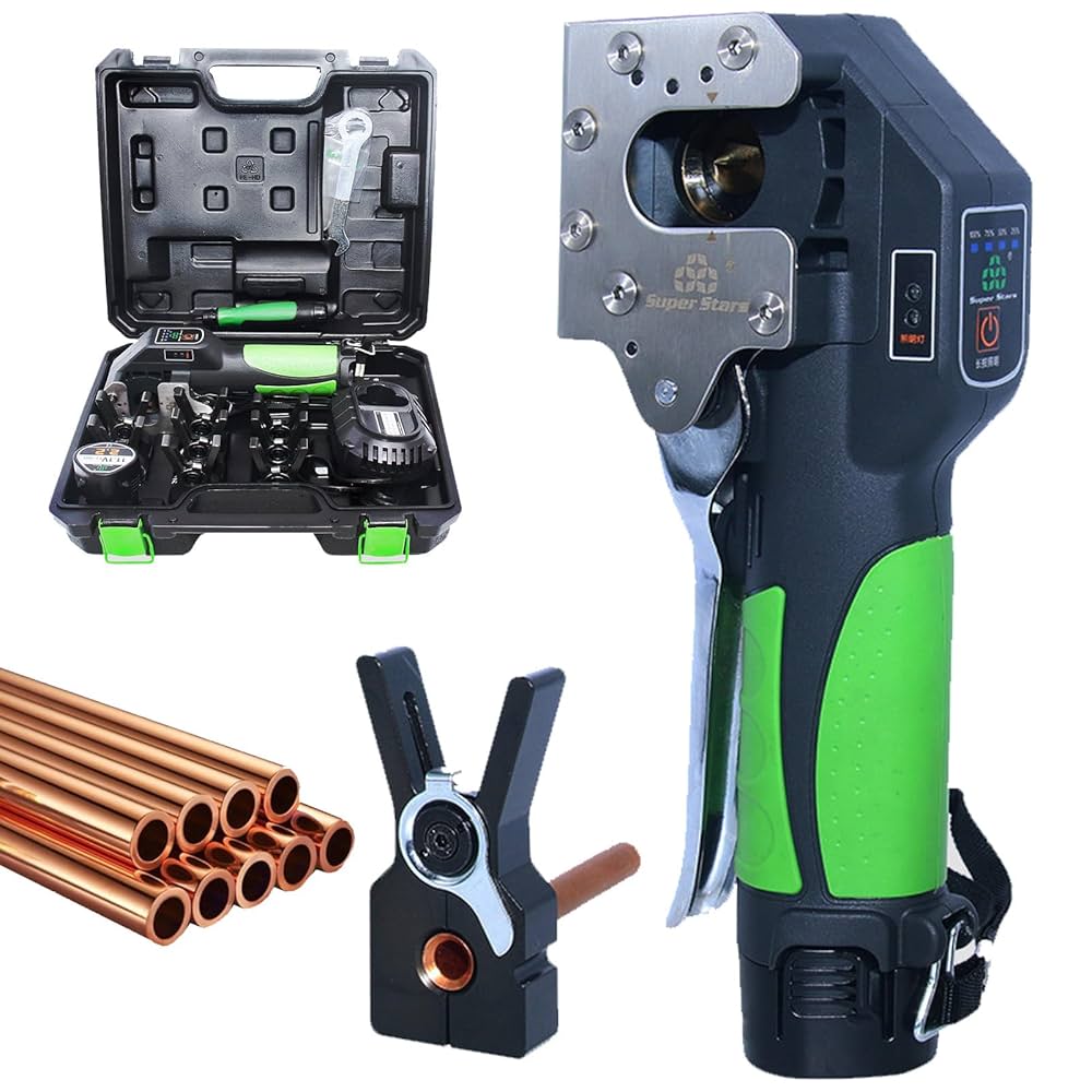 エルドレインの玉座　拡張　Foil 1枚 en_49c654af2e.jpg