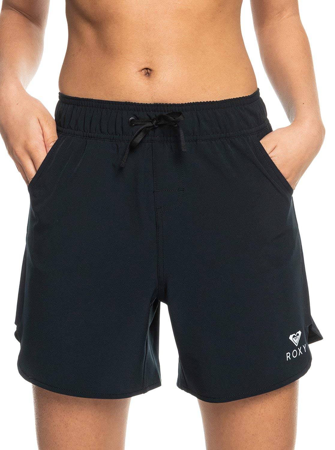 Roxy - Wave 5" Boardshort pour Femme