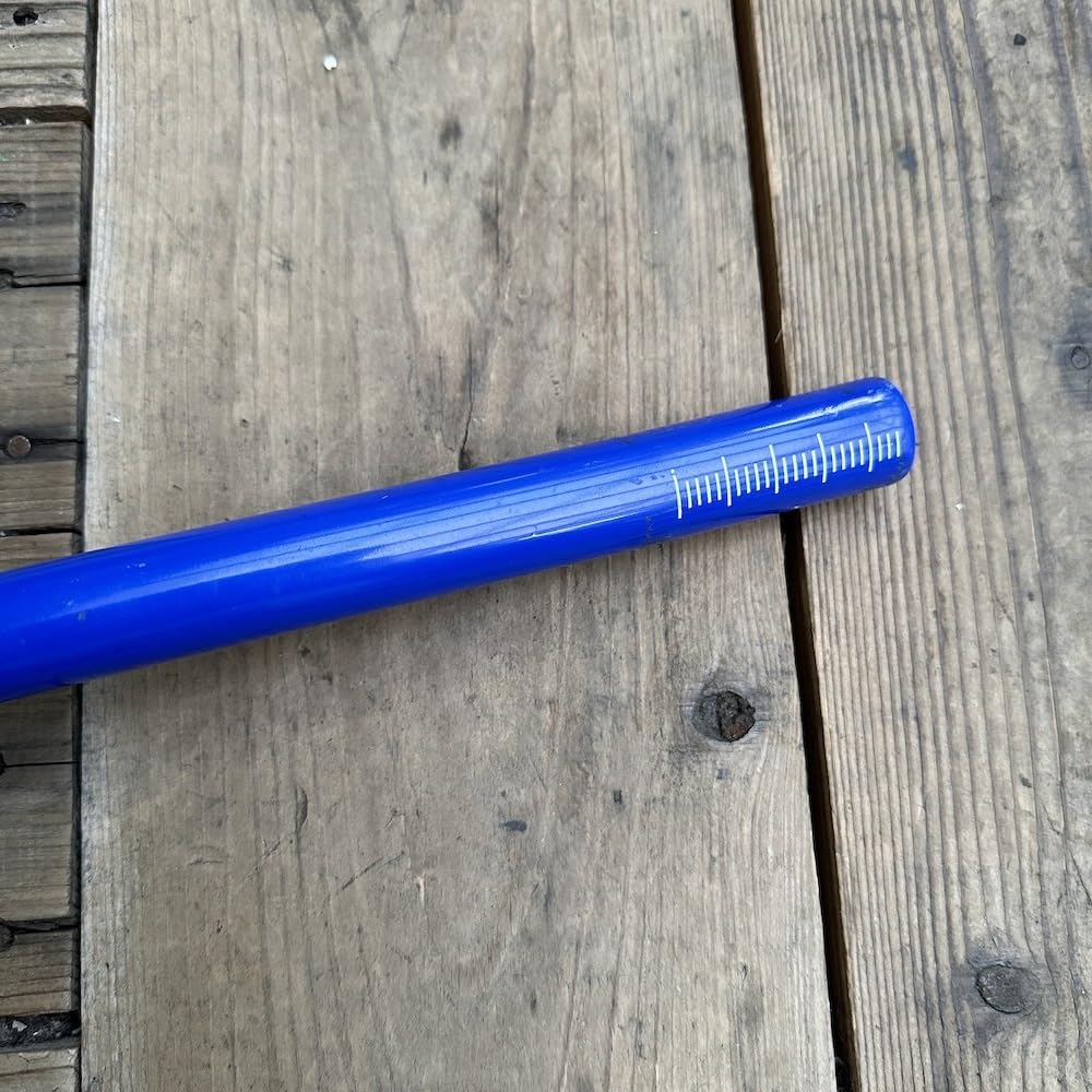 Amazon.co.jp: grunge ライザーバー ハンドル 25.4mm × 700mm