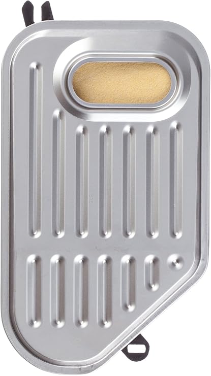 ATP B-345 Automatic Transmission Filter Kit