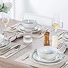 Product Photo 9