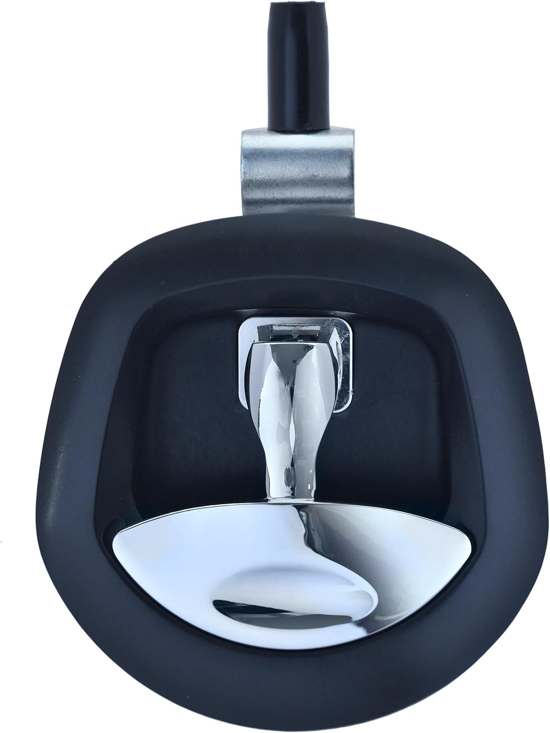 Stahl Arbortech - 166903 - Replacement Streetside Ergonomic T-Handle Latch