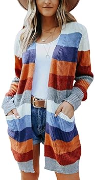 elegant cardigan for dress