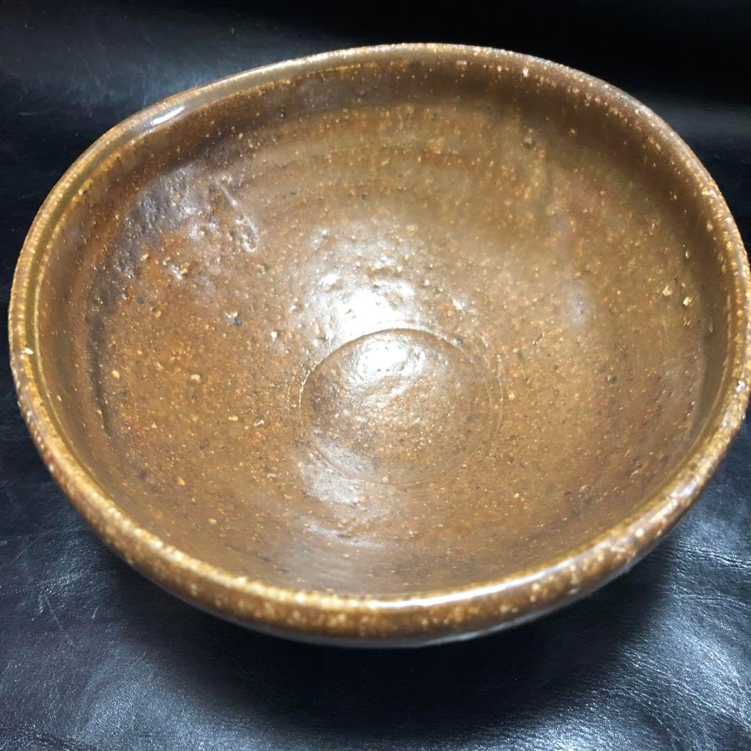 プラクルアン サリカ 神聖な鶏 AJプラコン師 超レア品 金運 健康 御