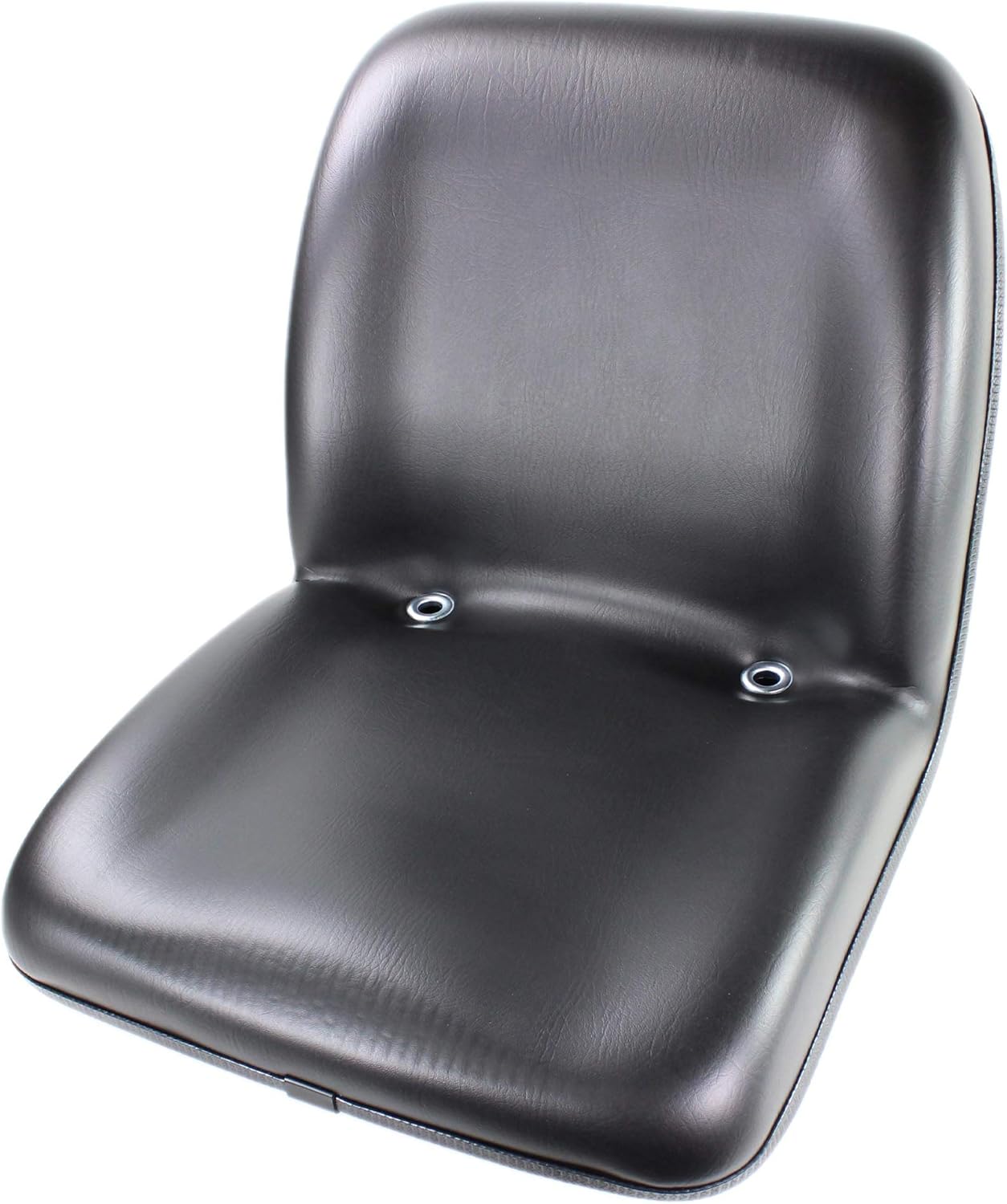 E-67401-45900 DirectFit™ Tractor Seat for Kubota B5200E, B5200D, B6200D, B6200E, B7200E, B7200D, B8200EP, B8200DP, B8200HST-DP, B8200HST-EP