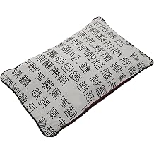 Herbal Heating Waist Pack Hot Pocket Microwaveable Heat Bag Rectangular Herbal for Back and Abdomen