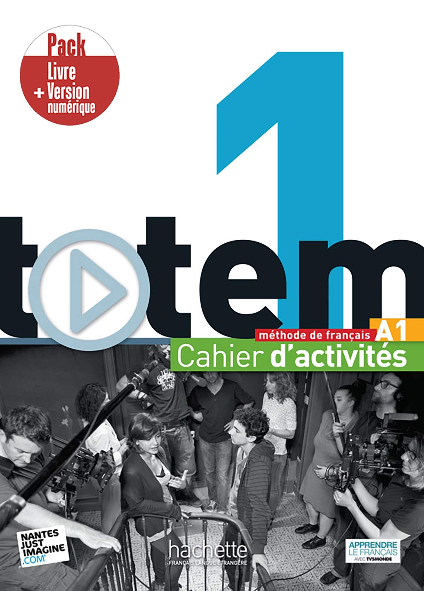 Totem