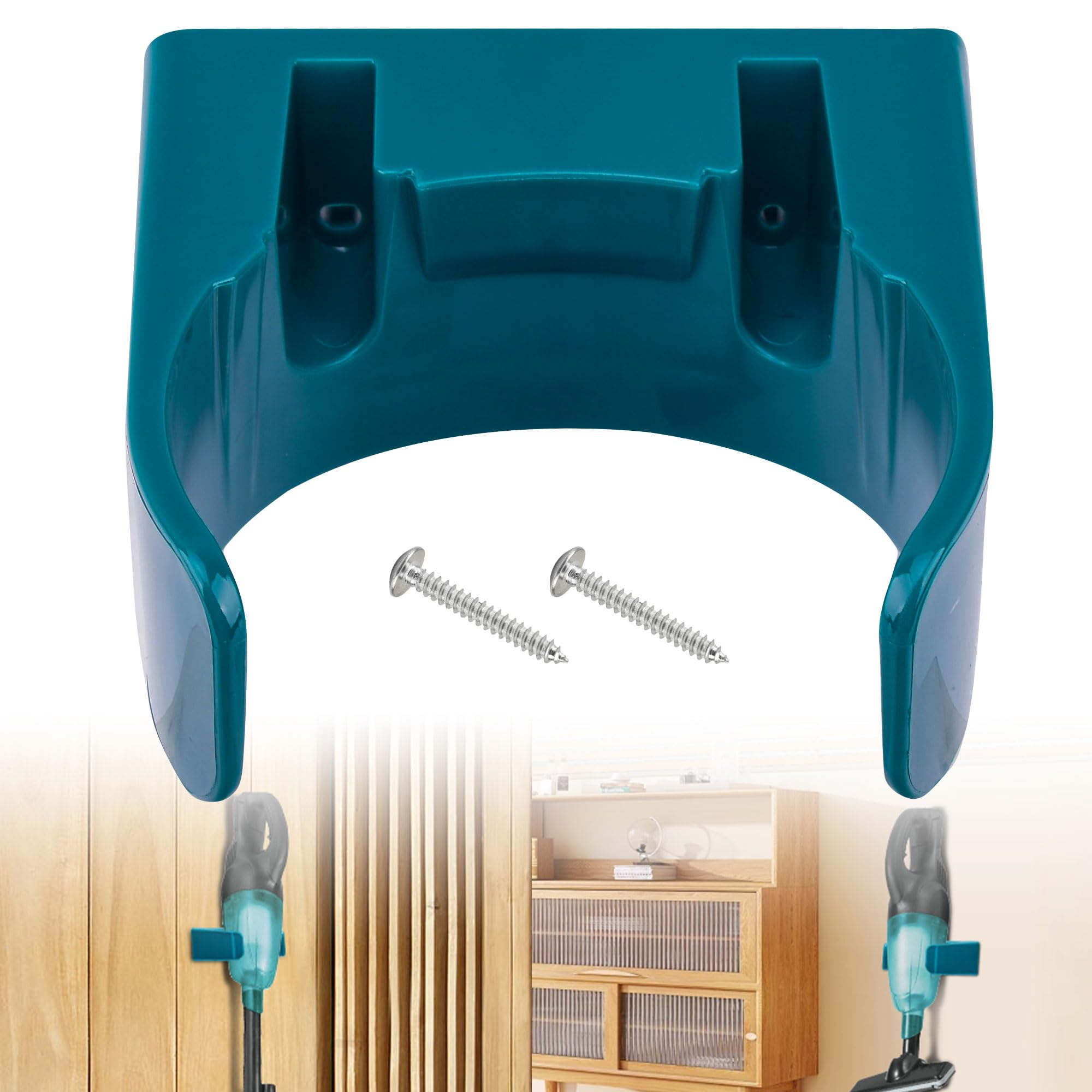 ayakanashu　0519 Amazon.com: 458571-5 Vacuum Wall Mount Bracket for M-Akita