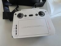 Review Image by Avraham L.
