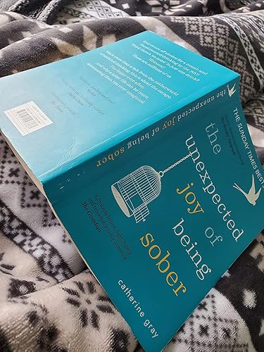 Review Image by Aundrea