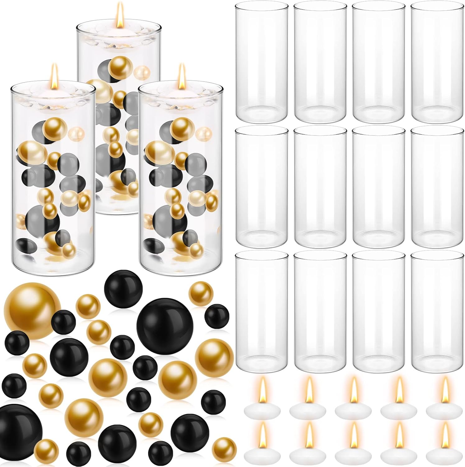 Auction Magic at Your Fingertips