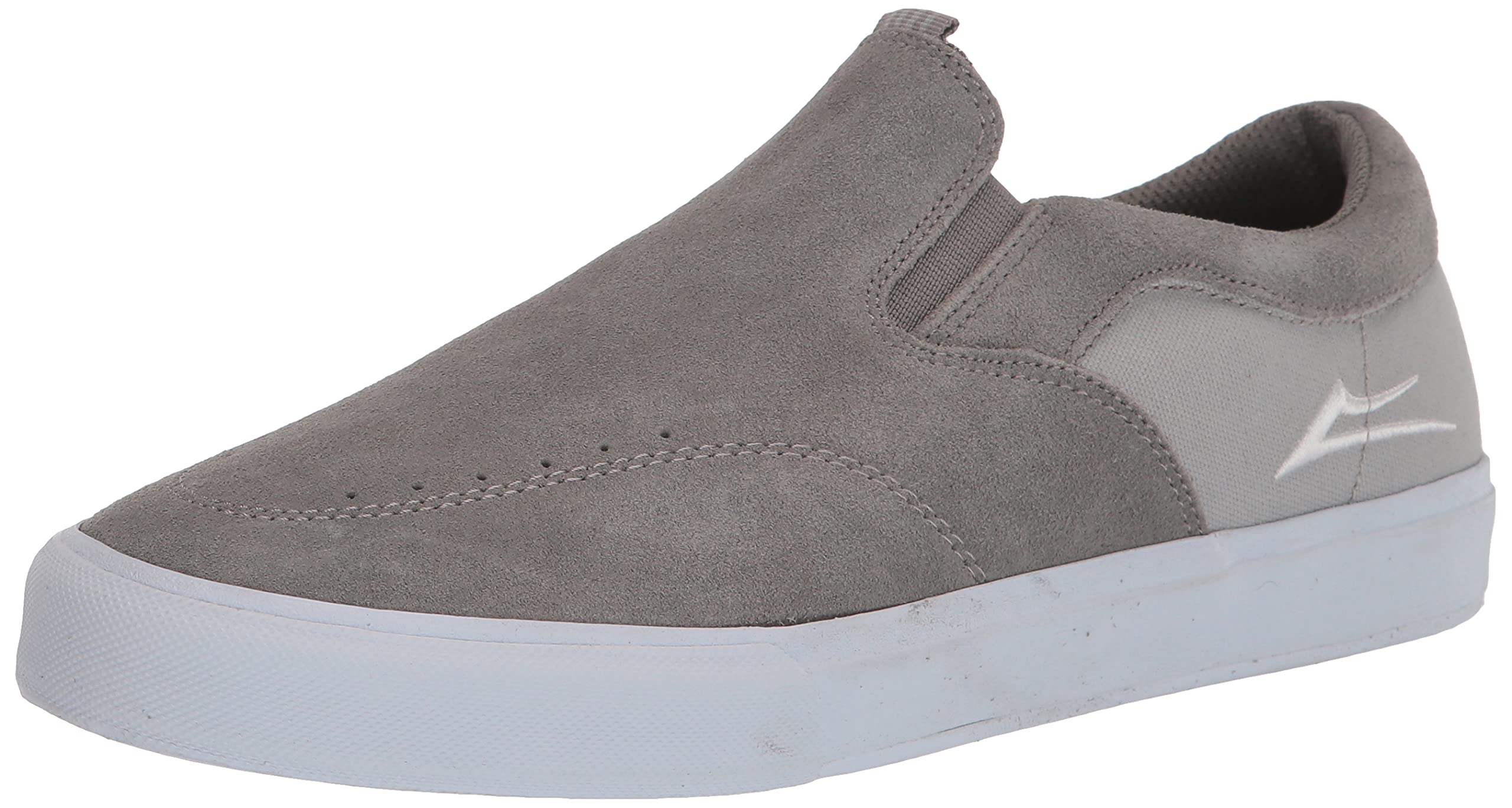 Men's Owen VLK Skate Shoe