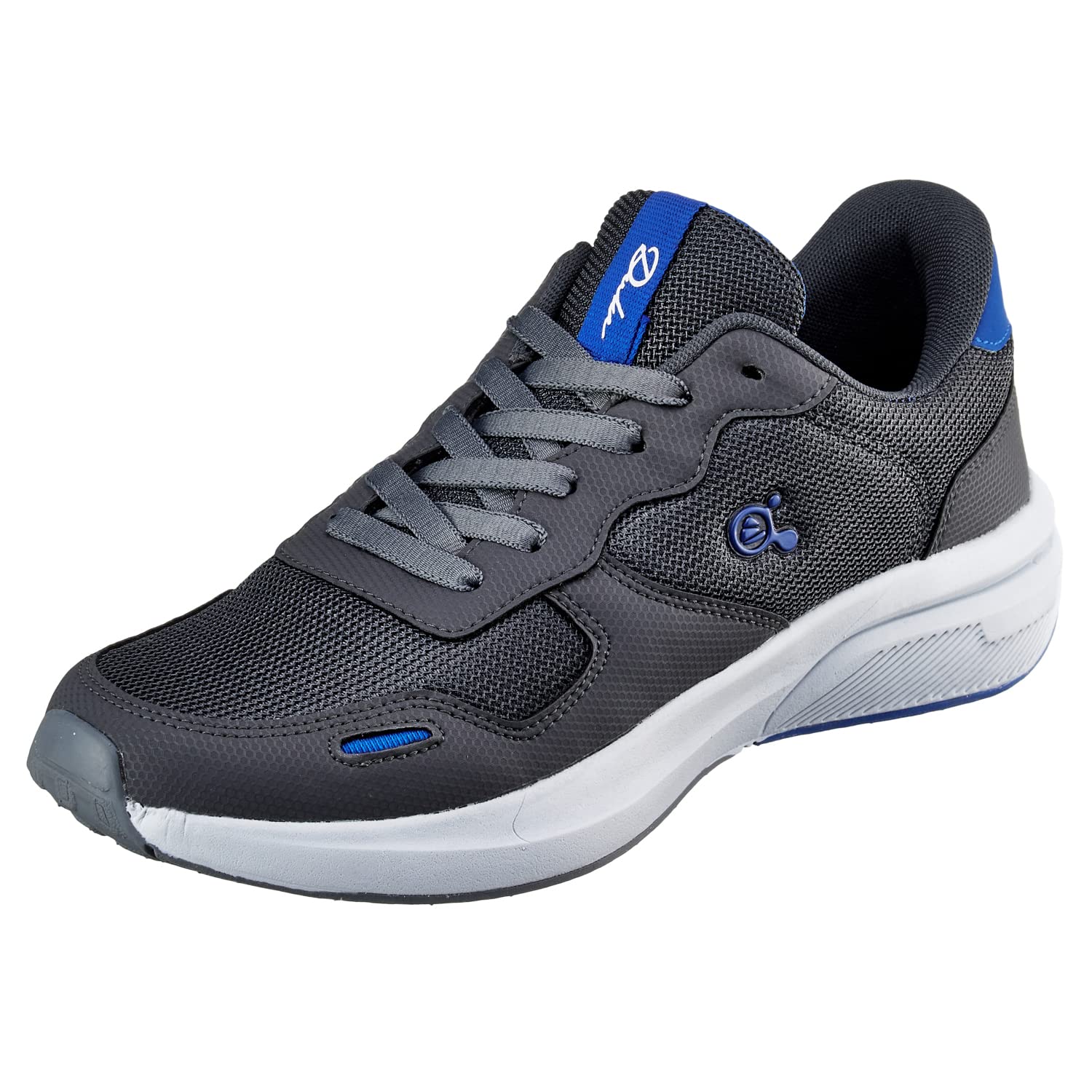 See full amazon price history chart for Duke Sports Shoes for Men Gray Duke Sports Shoes for Men Gray (B0B24T863T) Amazon Price History, Amazon Price Tracker