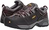Detroit XT Int. Met Punta de Acero 1
