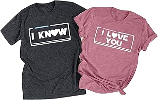 Matching Outfits For Couples Online Picks collage image 3