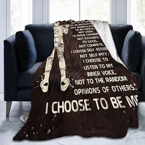 Miniatura 10 de Manta de elefante para mujer, decoración de elefante, manta roja para sofá, manta de franela de forro polar súper cálida y suave y ligera, manta de