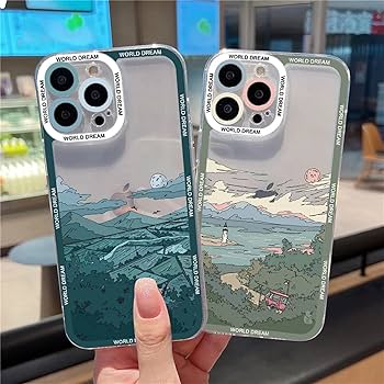 アニメ関係iPhone5sケース各種 楽天市場】ヒロアカ iPhone SE 2020 iPhone8 TPU 6 第2世代 第3